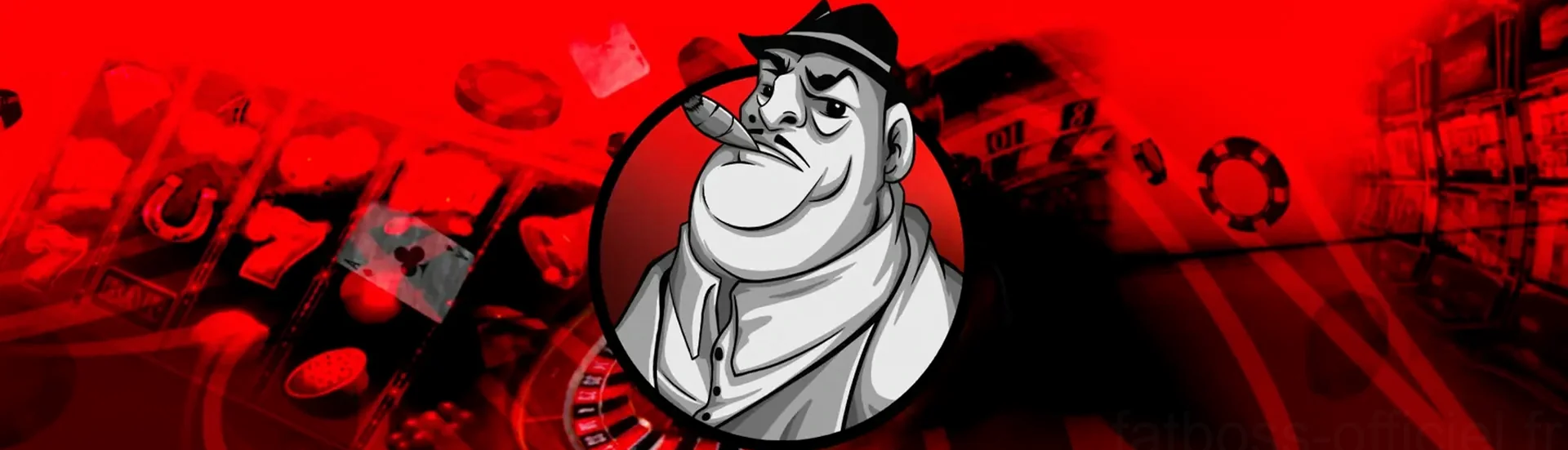 Fatboss Casino Jeux de Casino