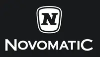 Novomatic