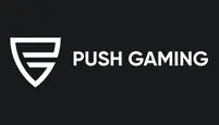 Push Gaming