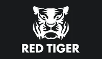 Red Tiger